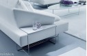 Itaca - Диван-кровать от Bontempi Casa